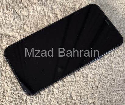 BHD 140, IPhone 12 Pro For Sale
