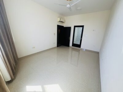 APARTMENT FOR RENT IN BUSAITTEN BHD 300/month, Furnished, 2 BR, BHD:-300/month SEMI FURNISHED 2 BHK -: FAZAL* 34664461*