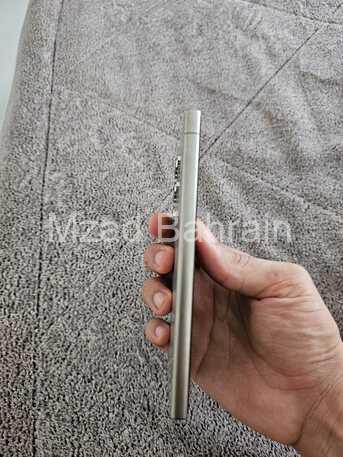 Galaxy S24 Ultra, 12gb Ram, Same As New & Still Under Warranty.