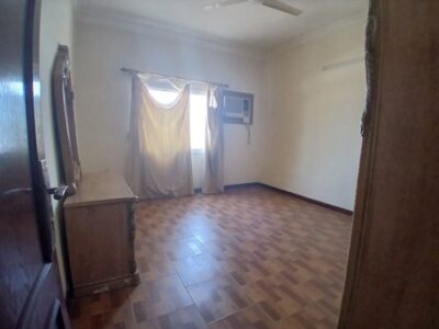 350/month, Furnished, 3 BR, EXCELLENT|3BHK|WITH EWA|FREE INTERNET