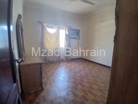 350/month, Furnished, 3 BR, EXCELLENT|3BHK|WITH EWA|FREE INTERNET