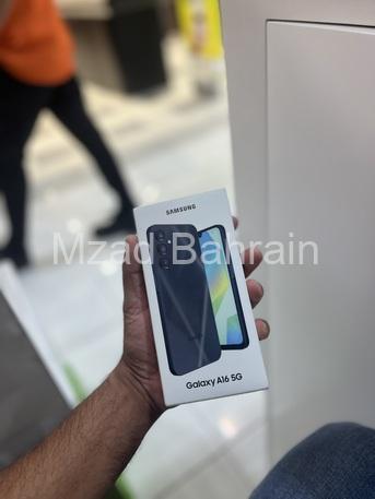 MOBILE AVLIABLE ON INSTALLMENT Stc Limited Time Offer