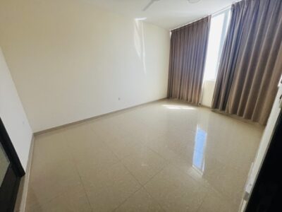 APARTMENT FOR RENT IN BUSAITTEN BHD 300/month, Furnished, 2 BR, BHD:-300/month SEMI FURNISHED 2 BHK -: FAZAL* 34664461*