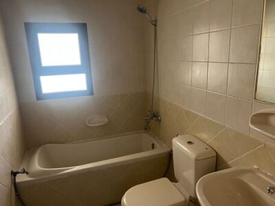 BHD 180/month, Furnished, 1 BR, Budget Studio For Rent In Busaiteen – BD 180 Inclusive