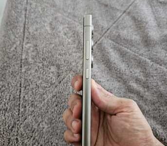 Galaxy S24 Ultra, 12gb Ram, Same As New & Still Under Warranty.