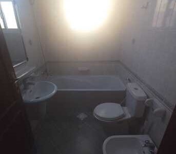 BHD 230/year, Furnished, 1 BR, 85 Sq. Meter, EXELLENT|1BED ROOM WITHOUT HALL |FLAT IN MAHOOZ |FULLYFURNISHED FREE INTERNET|CLOSED KITCH