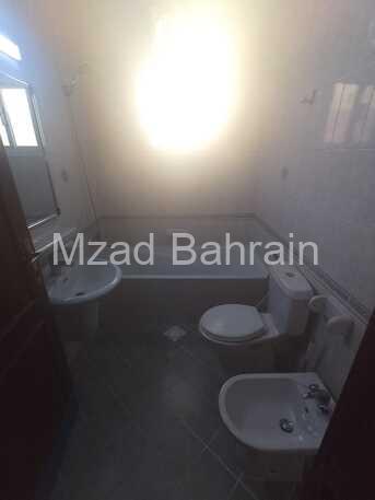 BHD 230/year, Furnished, 1 BR, 85 Sq. Meter, EXELLENT|1BED ROOM WITHOUT HALL |FLAT IN MAHOOZ |FULLYFURNISHED FREE INTERNET|CLOSED KITCH