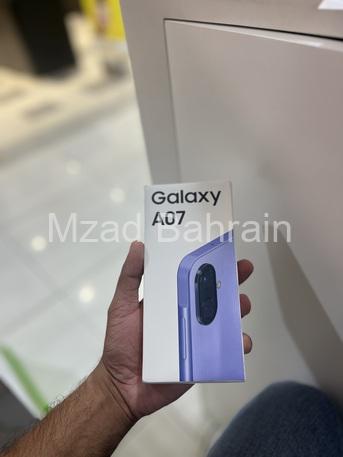 MOBILE AVLIABLE ON INSTALLMENT Stc Limited Time Offer