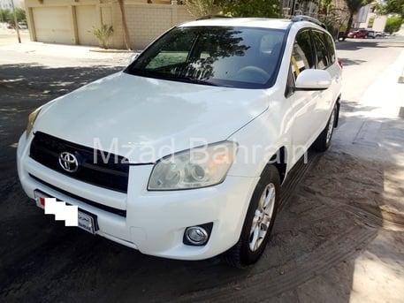 Toyota, Nissan , Honda - Loan Facility