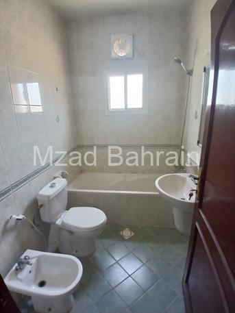 350/month, Furnished, 3 BR, EXCELLENT|3BHK|WITH EWA|FREE INTERNET