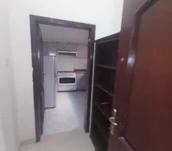 BHD 230/year, Furnished, 1 BR, 85 Sq. Meter, EXELLENT|1BED ROOM WITHOUT HALL |FLAT IN MAHOOZ |FULLYFURNISHED FREE INTERNET|CLOSED KITCH