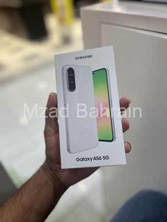 MOBILE AVLIABLE ON INSTALLMENT Stc Limited Time Offer