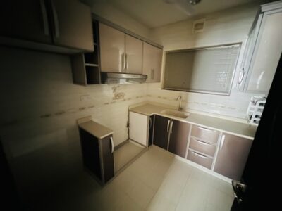 APARTMENT FOR RENT IN BUSAITTEN BHD 300/month, Furnished, 2 BR, BHD:-300/month SEMI FURNISHED 2 BHK -: FAZAL* 34664461*