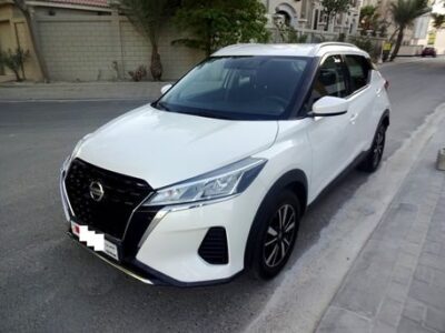 Toyota, Nissan , Honda - Loan Facility