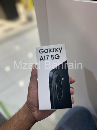 MOBILE AVLIABLE ON INSTALLMENT Stc Limited Time Offer