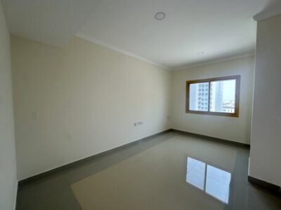 Modern Flat For Rent In Busaiteen