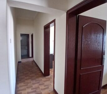 350/month, Furnished, 3 BR, EXCELLENT|3BHK|WITH EWA|FREE INTERNET