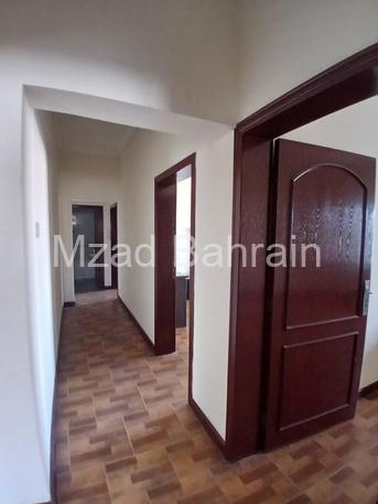 350/month, Furnished, 3 BR, EXCELLENT|3BHK|WITH EWA|FREE INTERNET