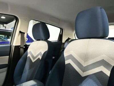 Changan E Star EV 2023 Automatic