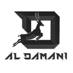 Al Damani_bahrain