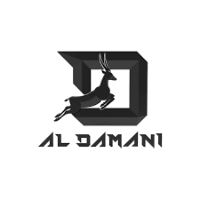 Al Damani