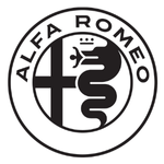 Alfa_Romeo_Bahrain