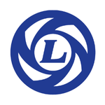 Ashok_Leyland_bahrain