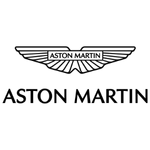Aston_martin_bahrain