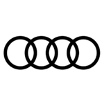 Audi_bahrain