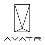 Avatr_Bahrain