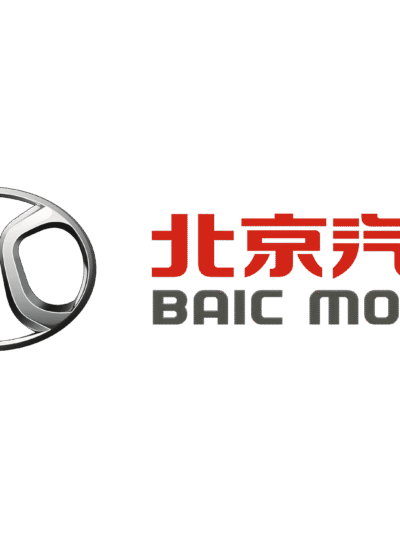 BAIC