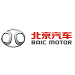 BAIC_Bahrain
