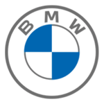 BMW_BAHRAIN