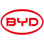 BYD_bahrain