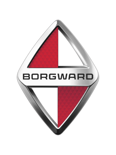 Borgward