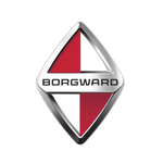 Borgward_bahrain