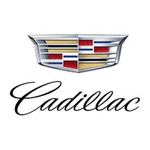 Cadillac_bahrain