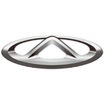 Chery_bahrain