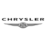 Chrysler_bahrain
