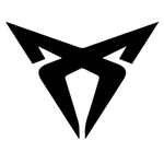 Cupra_bahrain