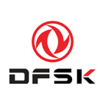 DFSK_bahrain