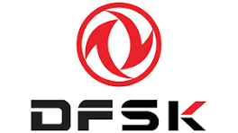 DFSK