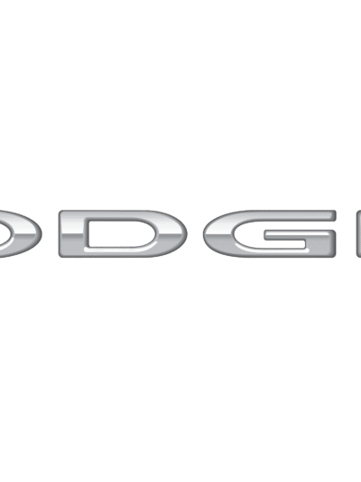Dodge