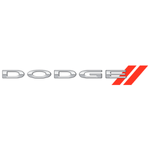 Dodge_bahrain