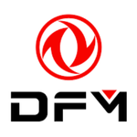Dongfeng_Bahrain