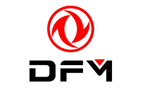 Dongfeng