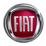 Fiat_Bahrain