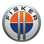 Fisker_bahrain