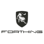 Forthing_Bahrain