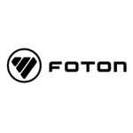 Foton_Bahrain
